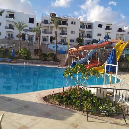 Luxury Studio Jasmine Residence Sharm Zewnętrze zdjęcie